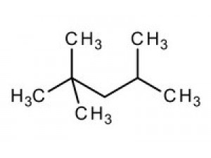 ISOOCTANE (8.21627.1000) (1 L)